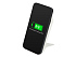 Магнитный внешний аккумулятор MagnIQ, 5000 mAh - Фото 3