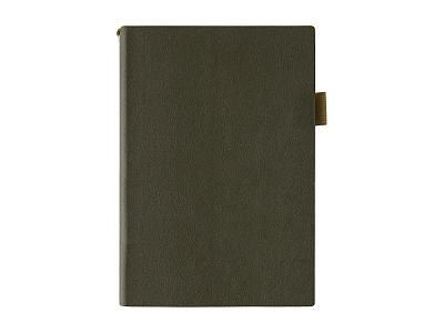 Ежедневник недатированный А5 Grand