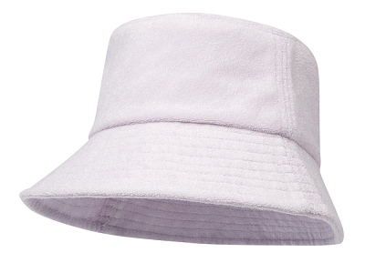 Панама WICKLOW (Лиловый)