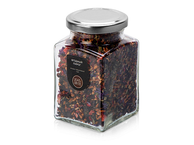 Набор подарочный Bouquet