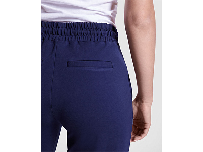 Брюки Larisa, женские