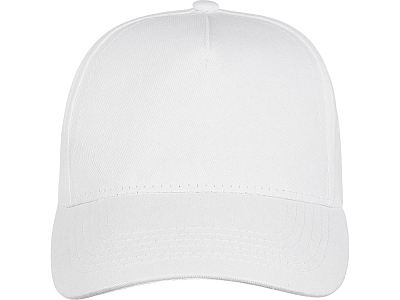 Бейсболка Memphis 165 детская