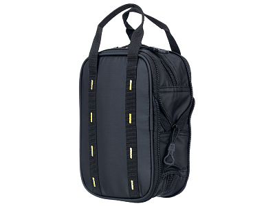 Термосумка для ланча