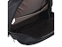 Рюкзак Backpack для ноутбука 14 - Фото 6