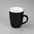 Welcome pack Starter Bundle - Фото 10
