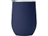 Термокружка Vacuum mug C1, soft touch, 370 мл - Фото 4