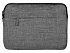 Сумка Plush c усиленной защитой ноутбука 15.6 '' - Фото 10