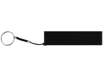 Внешний аккумулятор Сатурн, 2200 mAh