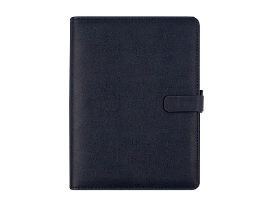 Ежедневник недатированный В5 Toscana