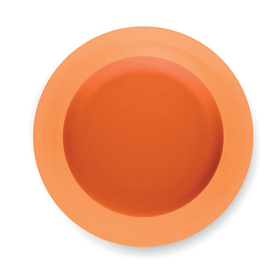 Бутылка 500 мл