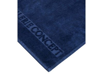 Полотенце Valerie Concept VT S2