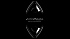 Шариковая ручка PININFARINA PF One BLACK - Фото 25