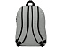 Рюкзак Спектр 2 - Фото 4