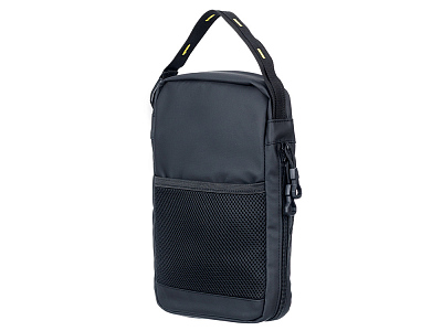 Термосумка для ланча