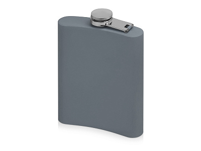 Фляжка Remarque soft-touch 2.0