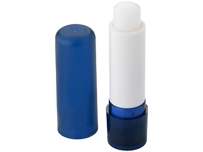 Гигиеническая помада Chapstick (Синий)