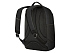Рюкзак Oryson с отделением для ноутбука 16 - Фото 4
