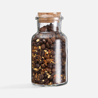 Кофе Coffeedence мини с апельсином