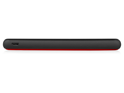 Внешний аккумулятор Shell Pro, 10000 mAh