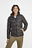 Куртка женская Ridley Women, черная - Фото 12