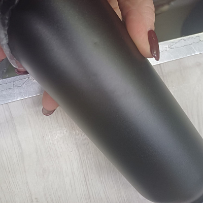 Бутылка для воды Joli, 650 мл