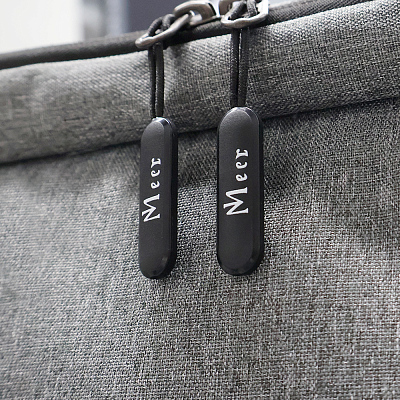 Рюкзак Lifestyle, Тёмно-серый