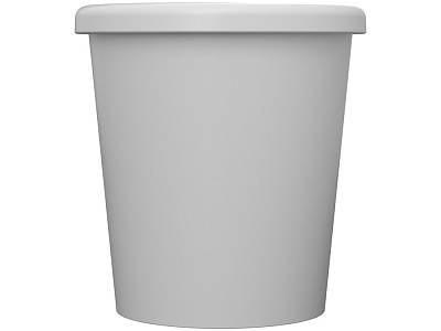 Кружка с крышкой Americano Piccolo