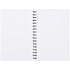 Блокнот Essing M без линовки, крафт - Фото 3