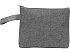 Косметичка Trivium - Фото 4