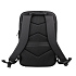 Рюкзак "Level", черный - Фото 9