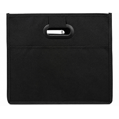 Органайзер-гармошка для багажника Conson