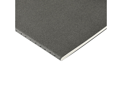 Бизнес тетрадь А5 Pragmatic