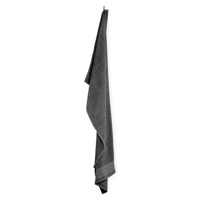Полотенце банное 70X140cm