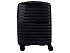 Чемодан Dune для ручной клади, 35 л - Фото 4
