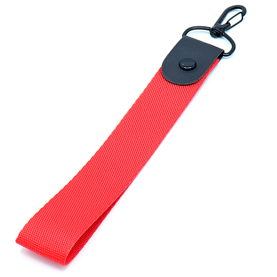 Ремувка HOLD-ON  (Красный)