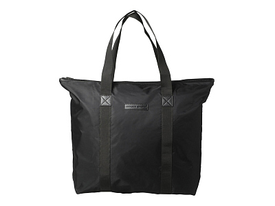 Дорожная сумка Boogie (Черный) Дорожная сумка Boogie (Черный)