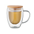Кружка 250 мл - Фото 5