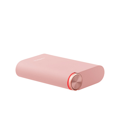 ПЗУ 82 Rombica NEO Alfa, синий