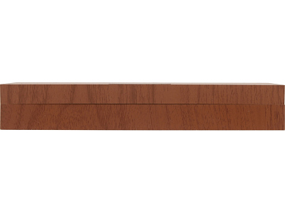 Футляр для ручек Миля