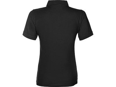 Рубашка поло Boston 2.0 женская