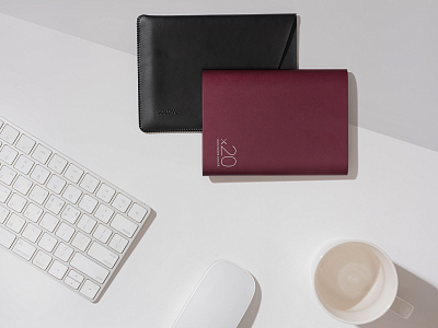 ПЗУ 136 Solove A8-2, черный