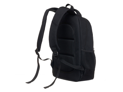 Рюкзак для школьников КЛАСС с мешком для обуви