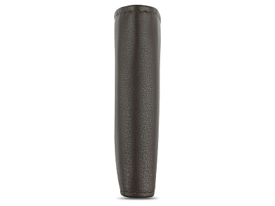 Портмоне БАНДА (BANDA) с защитой данных RFID
