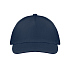 5 panel baseball cap - Фото 4