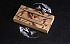 Набор из двух ручек Pininfarina Cambiano BOX CEDARWOOD - Фото 7