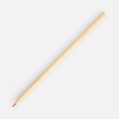 Набор цветных карандашей Pencilvania Maxi