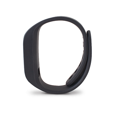 Смарт-браслет ONETRAK B020