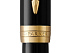 Ручка перьевая Duofold Classic Centennial, F - Фото 6