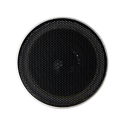 Беспроводная Bluetooth колонка MuzOn, серебристая