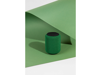 Портативная колонка mySound Clario, 15 Вт